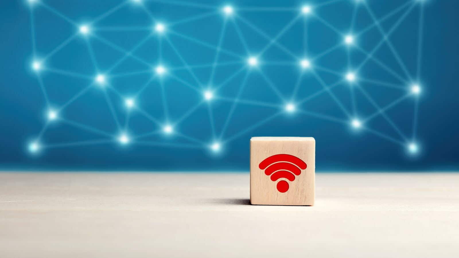 Maximizing Business Connectivity: The Significance of WiFi Assessment